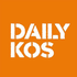Daily Kos... icon